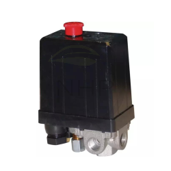 interrupteur-manocontact-pressostat-compresseur-50l