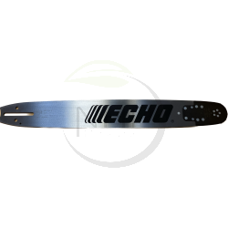 guide-50cm-echo-43021232430-430212-32430-s50r73-72aa-et-72-maillons-38-0058-15mm-50rs5838-430212-30835