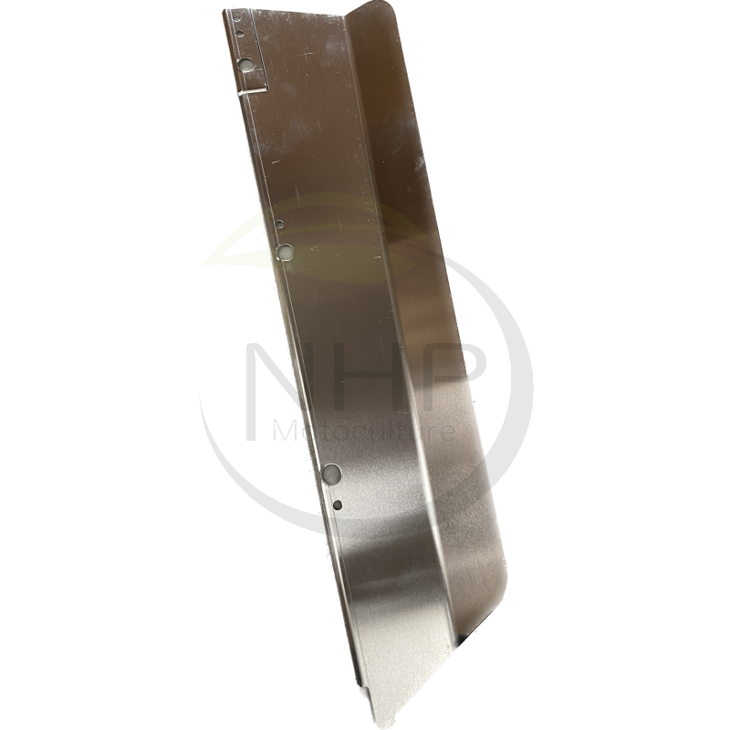 deflecteur-taille-haie-ht230-echo-shindaiwa-p021034930-p021-034930