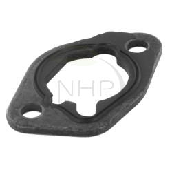 Joint entretoise carburateur HONDA GX140, 16220-ZE1-020, 16220ZE1020, 16220 ZE1 020