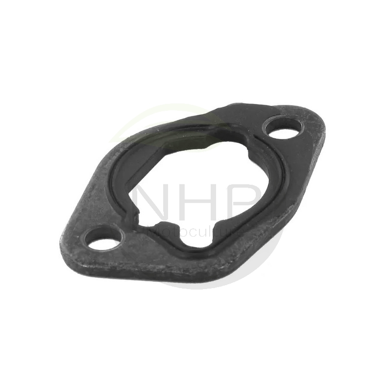 Joint entretoise carburateur HONDA GX140, 16220-ZE1-020, 16220ZE1020, 16220 ZE1 020