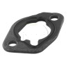 Joint entretoise carburateur HONDA GX140, 16220-ZE1-020, 16220ZE1020, 16220 ZE1 020