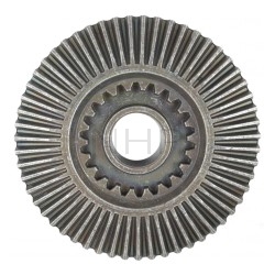 pignon-55-dents-pont-de-transmission-tondeuse-mtd-717-05425-71705425