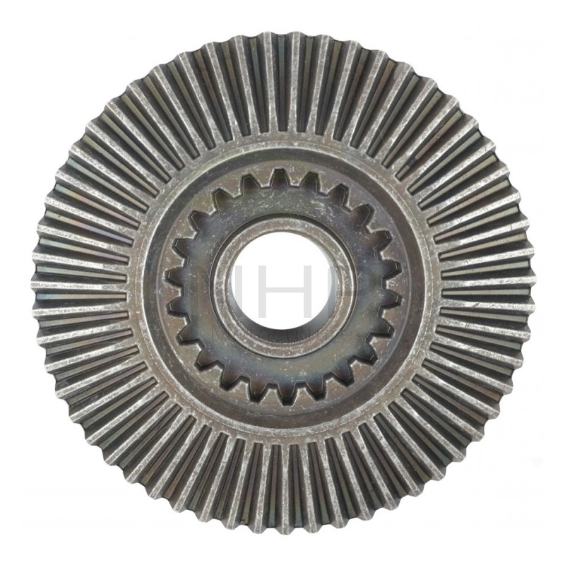 pignon-55-dents-pont-de-transmission-tondeuse-mtd-717-05425-71705425