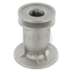 Porte lame tondeuse IBEA, YVAN BEAL, P3040102