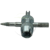 extracteur-de-valve-tubeless-pneus-chambre-a-air-demonte-valve