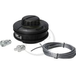 trimmer-head-easywork-109mm-stiga-1911-9213-01-1911-9228-01-ggp-castelgarden-stiga