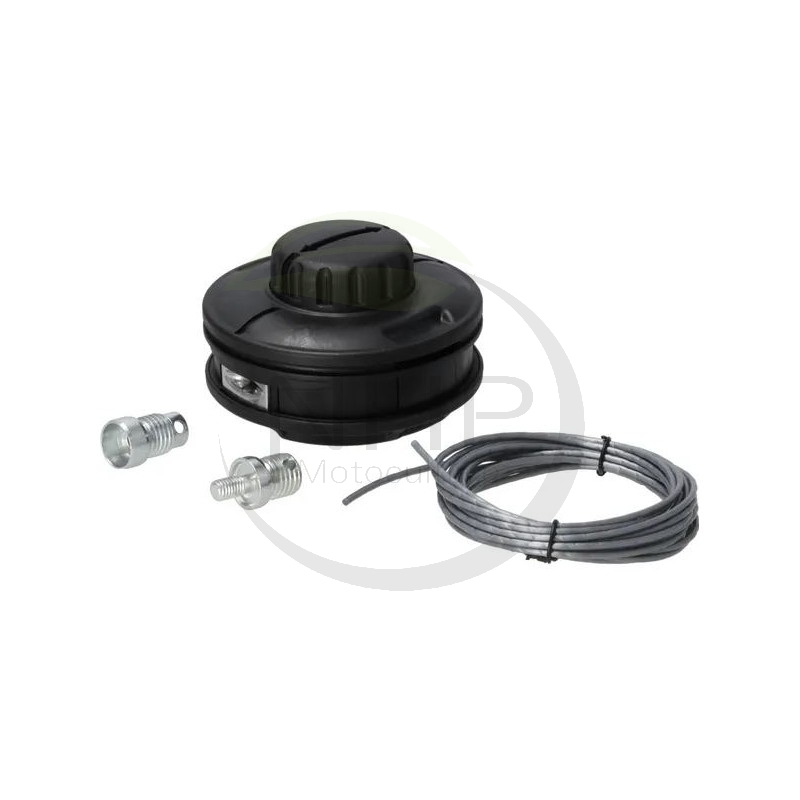 trimmer-head-easywork-109mm-stiga-1911-9213-01-1911-9228-01-ggp-castelgarden-stiga