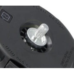 trimmer-head-easywork-109mm-stiga-1911-9213-01-1911-9228-01-ggp-castelgarden-stiga