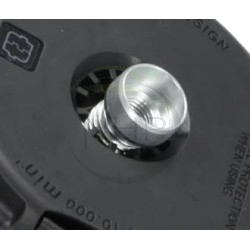 trimmer-head-easywork-109mm-stiga-1911-9213-01-1911-9228-01-ggp-castelgarden-stiga