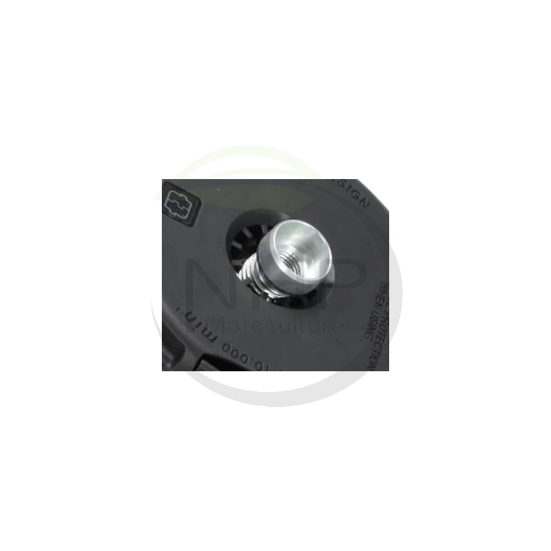 trimmer-head-easywork-109mm-stiga-1911-9213-01-1911-9228-01-ggp-castelgarden-stiga