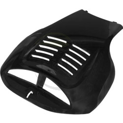 couvre-moteur-el-63-noir-ggp-castelgarden-stiga-1136-1482-01-1271103740