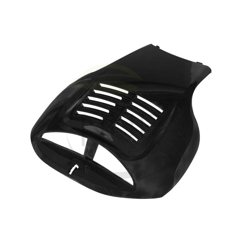 couvre-moteur-el-63-noir-ggp-castelgarden-stiga-1136-1482-01-1271103740