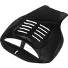 couvre-moteur-el-63-noir-ggp-castelgarden-stiga-1136-1482-01-1271103740