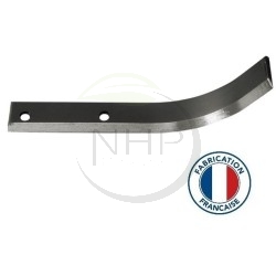 couteau-de-fraise-droit-bineur-motoculteur-motobineuse-staub-210mm