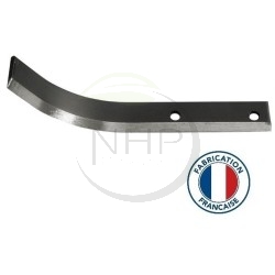 couteau-de-fraise-gauche-bineur-motoculteur-motobineuse-staub-210mm