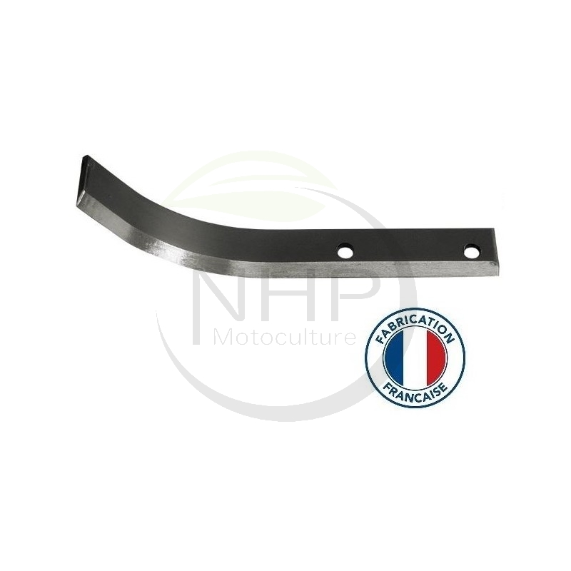 couteau-de-fraise-gauche-bineur-motoculteur-motobineuse-staub-210mm