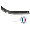 couteau-de-fraise-gauche-bineur-motoculteur-motobineuse-staub-210mm