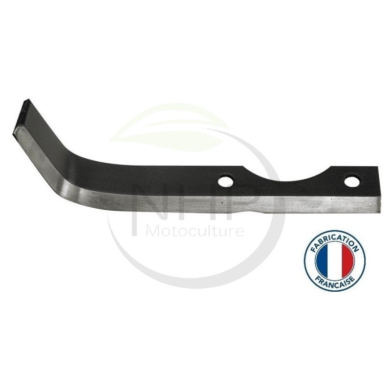 couteau-de-fraise-gauche-sarcleur-motoculteur-motobineuse-motostandard-195mm