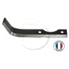 couteau-de-fraise-gauche-sarcleur-motoculteur-motobineuse-motostandard-195mm