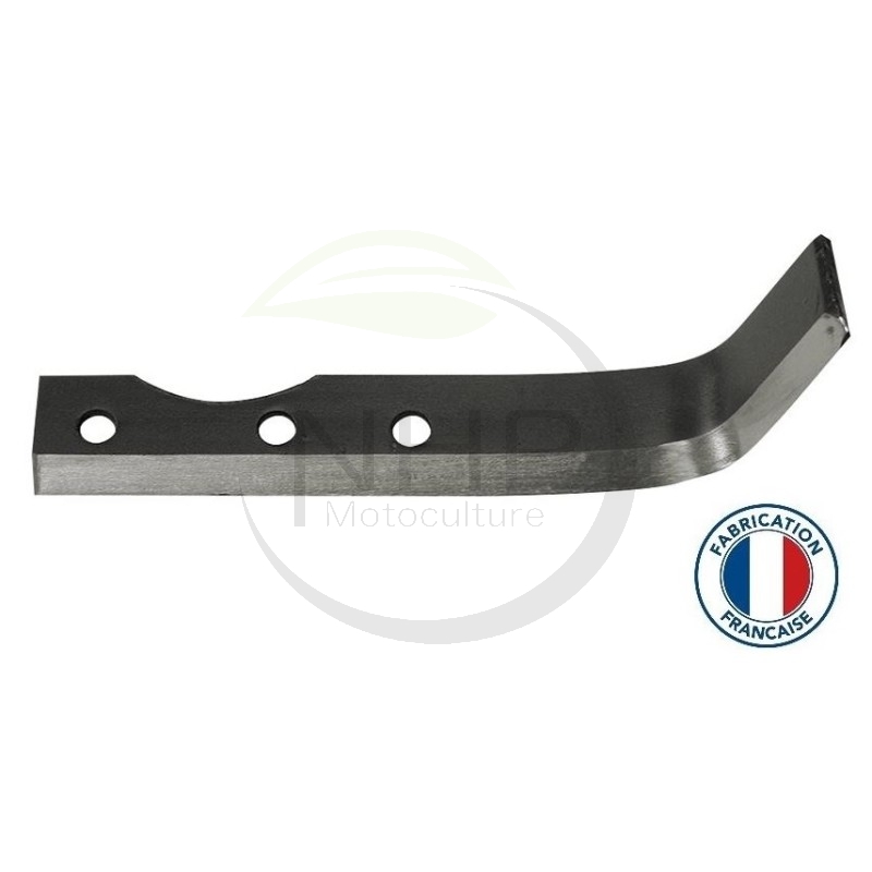 couteau-de-fraise-droit-sarcleur-motobineuse-solo-longueur-175-mm