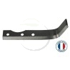 couteau-de-fraise-droit-sarcleur-motobineuse-solo-longueur-175-mm