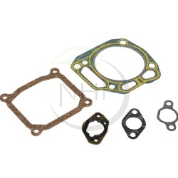 kit-joint-culasse-tre0701-ggp-castelgarden-stiga-1185504490