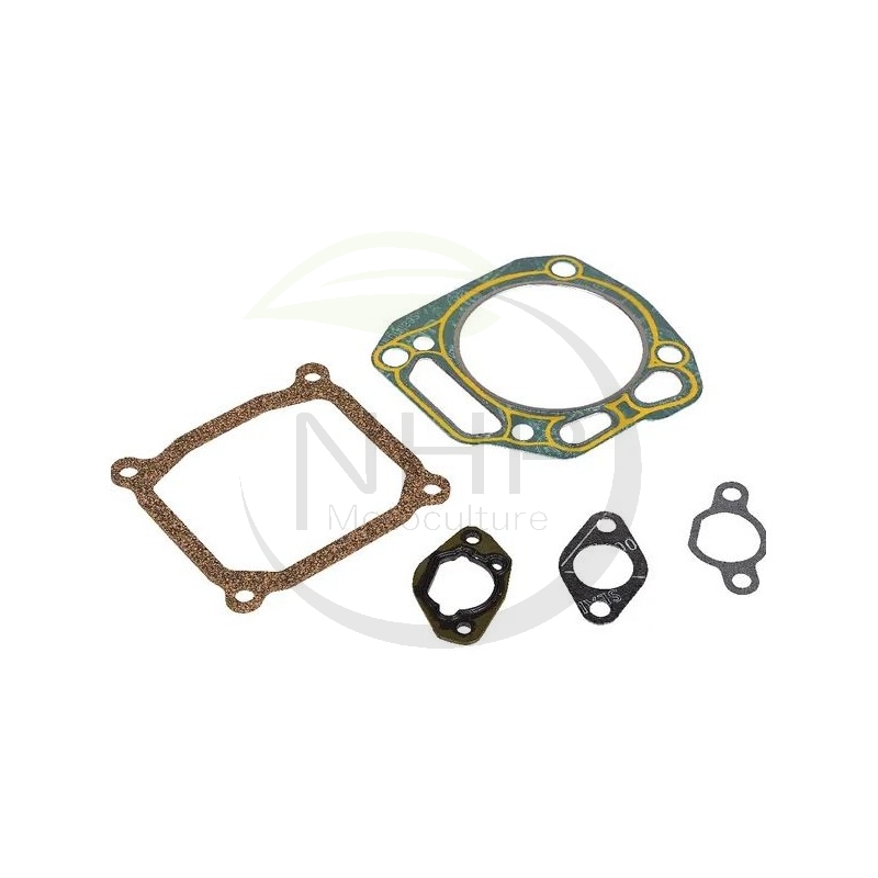 kit-joint-culasse-tre0701-ggp-castelgarden-stiga-1185504490