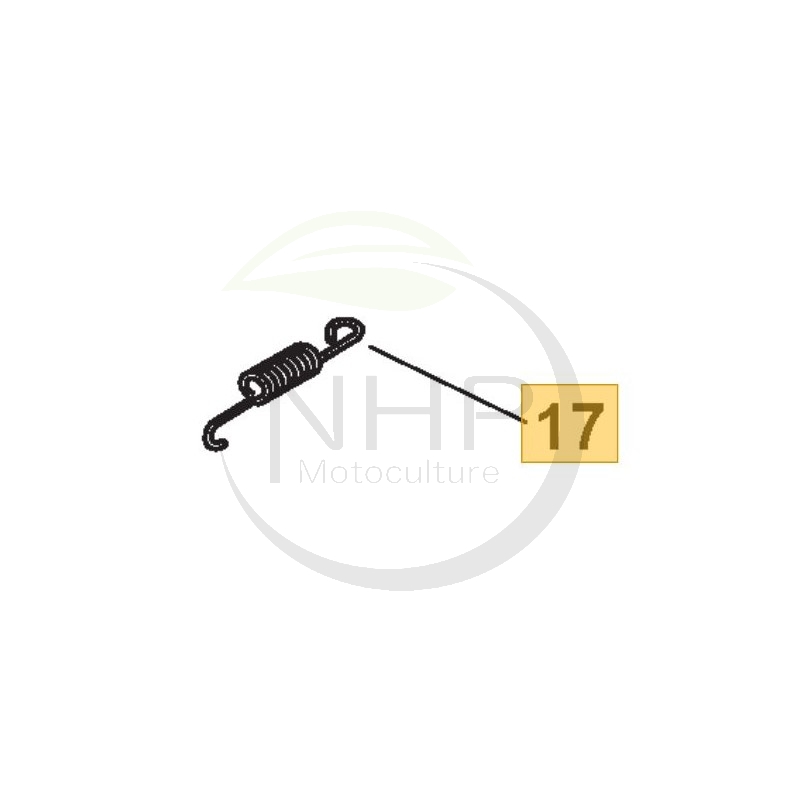 belt-tension-adjst-spring-122450449-0-ggp-castelgarden-stiga