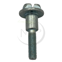 vis-d-assemblage-stihl-1124-084-8700-11240848700-1124-084-8700