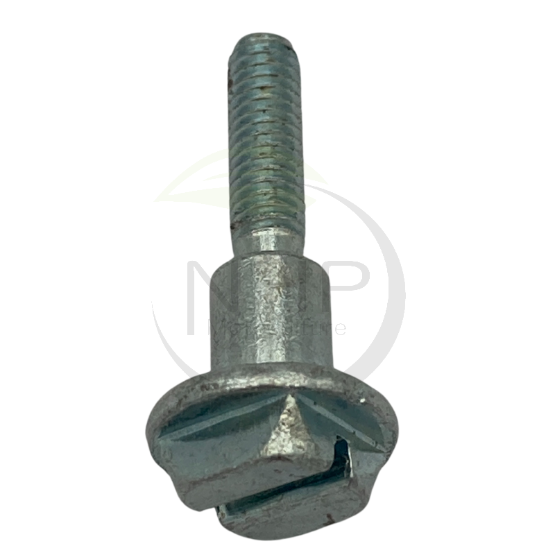 vis-d-assemblage-stihl-1124-084-8700-11240848700-1124-084-8700