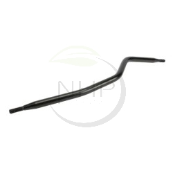 tige-cde-direction-tc-1136-0106-01-125033003-1-ggp-castelgarden-stiga