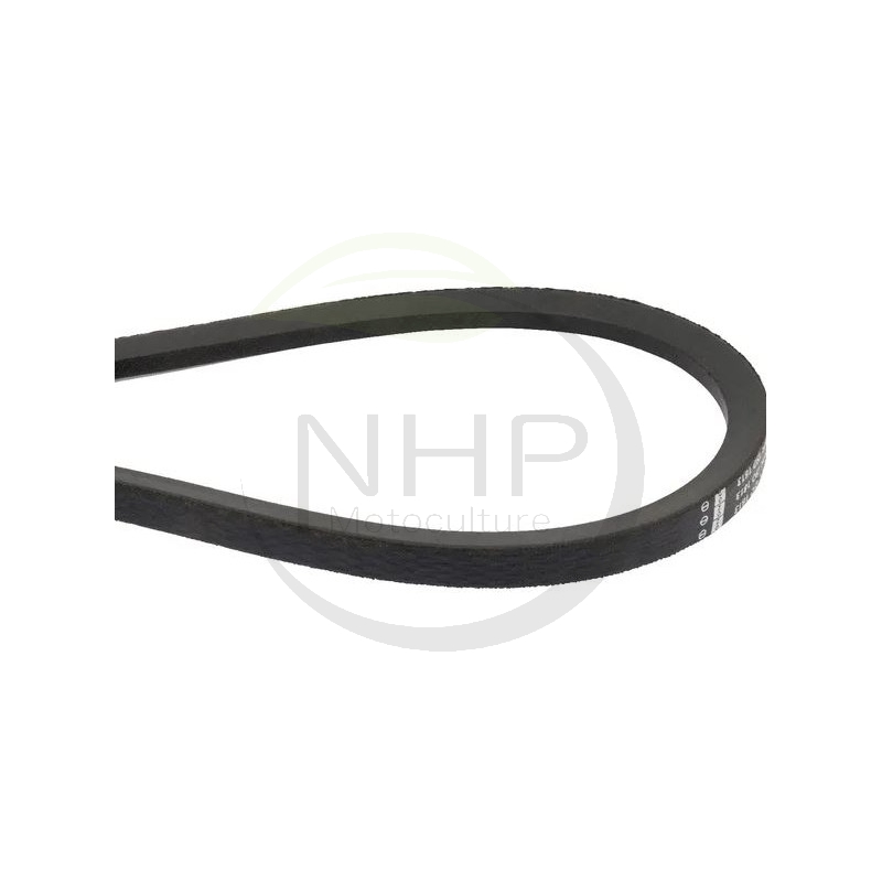 courroie-lisse-trapezoidale-spa1482-alko-514083