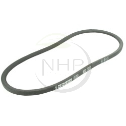 courroie-trapezoidale-lisse-spz925-spz-925