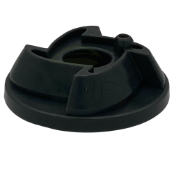 noix-poulie-lanceur-tronconneuse-husqvarna-537-42-33-01-537423301-537-4233-01