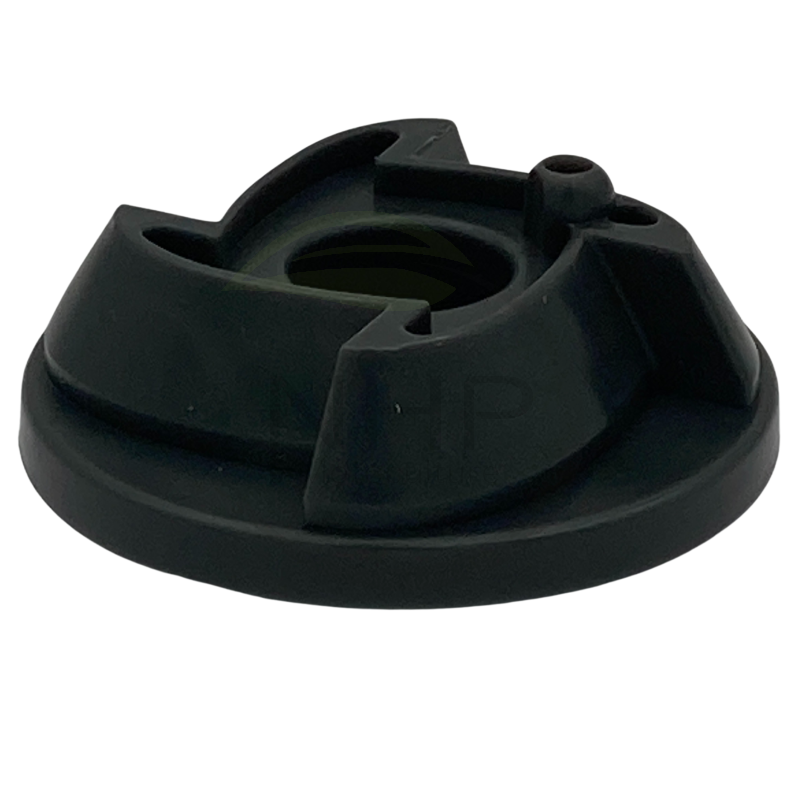 noix-poulie-lanceur-tronconneuse-husqvarna-537-42-33-01-537423301-537-4233-01