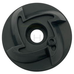 noix-poulie-lanceur-tronconneuse-husqvarna-537-42-33-01-537423301-537-4233-01