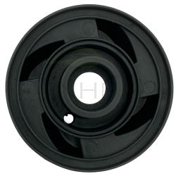 noix-poulie-lanceur-tronconneuse-husqvarna-537-42-33-01-537423301-537-4233-01