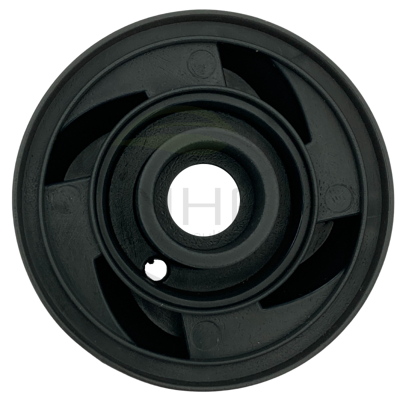 noix-poulie-lanceur-tronconneuse-husqvarna-537-42-33-01-537423301-537-4233-01