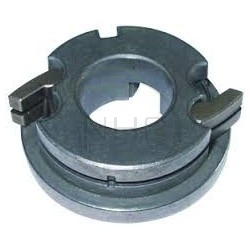 Cliquet de roue gauche OREC GR537, GR538, 80-1020-458-00, 80102045800, E80.1020.458.00