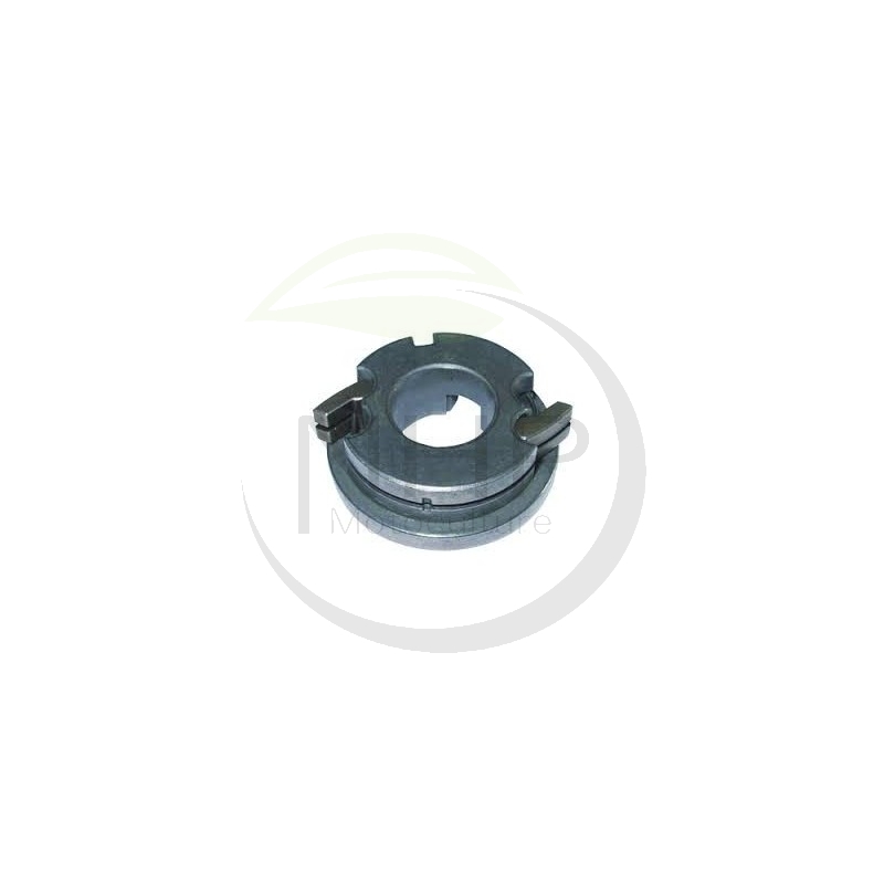 Cliquet de roue gauche OREC GR537, GR538, 80-1020-458-00, 80102045800, E80.1020.458.00