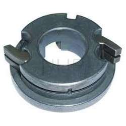 Cliquet de roue droite OREC GR537, GR538, 80-1020-459-00, 80102045900, E80.1020.459.00