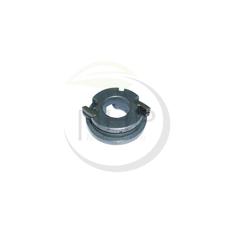 Cliquet de roue droite OREC GR537, GR538, 80-1020-459-00, 80102045900, E80.1020.459.00