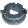 Cliquet de roue droite OREC GR537, GR538, 80-1020-459-00, 80102045900, E80.1020.459.00