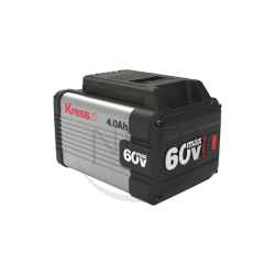 batterie-kress-60-v-4ah-ka3002