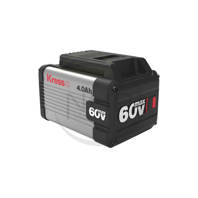 batterie-kress-60-v-4ah-ka3002