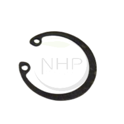 circlips-echo-shindaiwa-90070200032-900702-00032