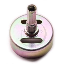 tambour-embrayage-echo-shindaiwa-17500542030-17500544330-175005-42030-175005-44330