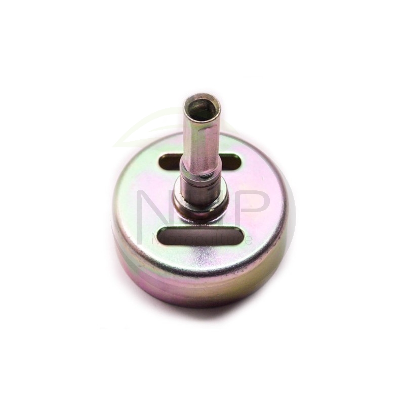 tambour-embrayage-echo-shindaiwa-17500542030-17500544330-175005-42030-175005-44330