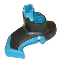 poignee-d-makita-dolmar-450936-7